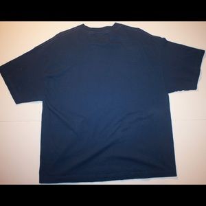 Anti hero skateboard T-shirt